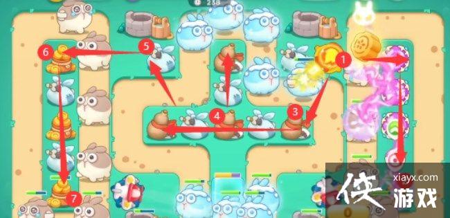 �������ܲ�4��ϲ���±��ڵ�5��ͨ�ع���