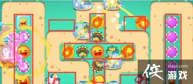 �������ܲ�4��ϲ���±��ڵ�5��ͨ�ع���