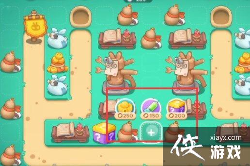 �������ܲ�4��ϲ���±��ڵ�4��ͨ�ع���