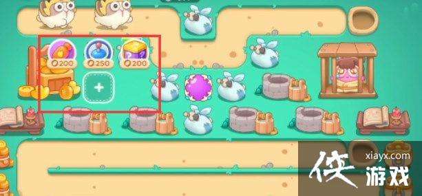 �������ܲ�4��ϲ���±��ڵ�4��ͨ�ع���