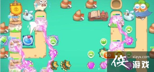 �������ܲ�4��ϲ���±��ڵ�4��ͨ�ع���