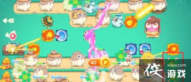 �������ܲ�4��ϲ���±��ڵ�4��ͨ�ع���