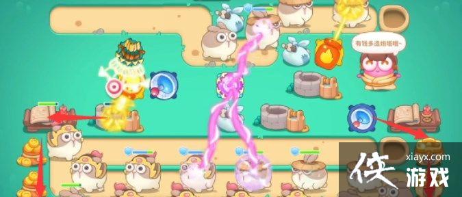 �������ܲ�4��ϲ���±��ڵ�4��ͨ�ع���