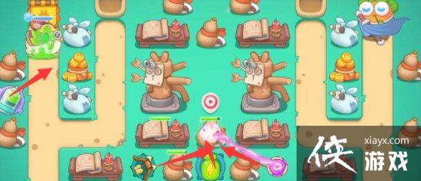 �������ܲ�4��ϲ���±��ڵ�4��ͨ�ع���