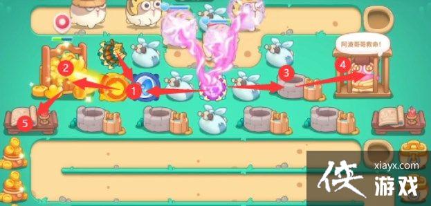 �������ܲ�4��ϲ���±��ڵ�4��ͨ�ع���