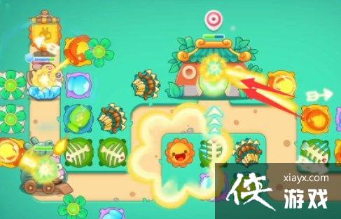 �������ܲ�4��ϲ���±��ڵ�4��ͨ�ع���