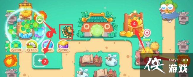 �������ܲ�4��ϲ���±��ڵ�4��ͨ�ع���