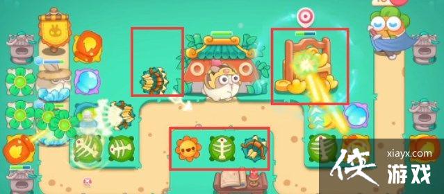 �������ܲ�4��ϲ���±��ڵ�4��ͨ�ع���