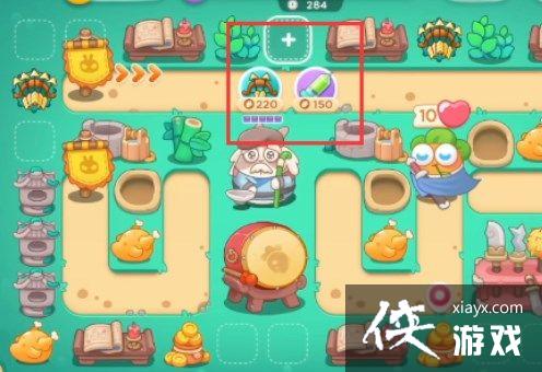 �������ܲ�4��ϲ���±��ڵ�3��ͨ�ع���