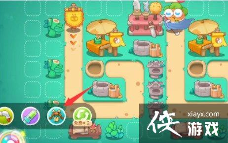 �������ܲ�4��ϲ���±��ڵ�3��ͨ�ع���