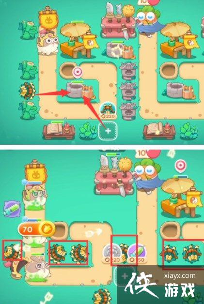 �������ܲ�4��ϲ���±��ڵ�3��ͨ�ع���