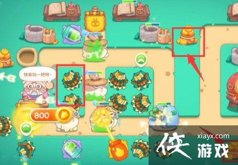 �������ܲ�4��ϲ���±��ڵ�3��ͨ�ع���