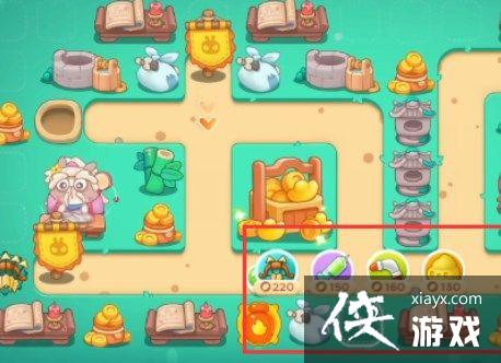 �������ܲ�4��ϲ���±��ڵ�3��ͨ�ع���