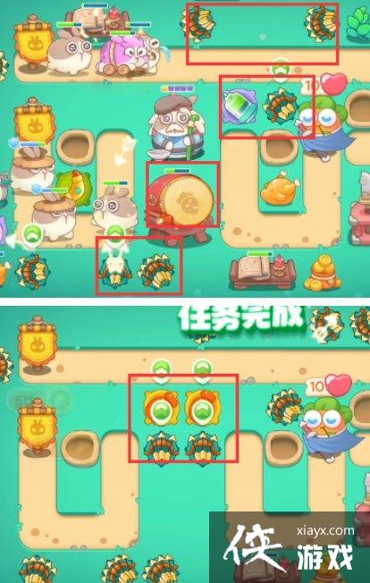 �������ܲ�4��ϲ���±��ڵ�3��ͨ�ع���