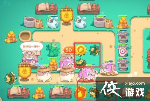 �������ܲ�4��ϲ���±��ڵ�3��ͨ�ع���