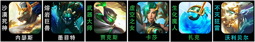 ���ƶ�֮�ġ�s7.5�����Ƽ���ȫ