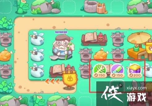 �������ܲ�4��ϲ���±��ڵ�2��ͨ�ع���