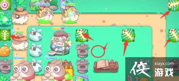 �������ܲ�4��ϲ���±��ڵ�2��ͨ�ع���