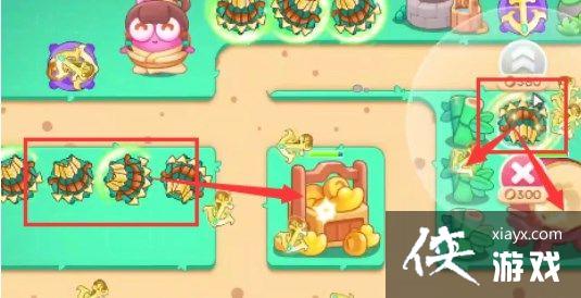 �������ܲ�4��ϲ���±��ڵ�2��ͨ�ع���