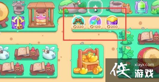 �������ܲ�4��ϲ���±��ڵ�2��ͨ�ع���