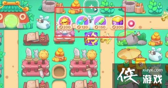 �������ܲ�4��ϲ���±��ڵ�2��ͨ�ع���