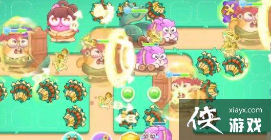 �������ܲ�4��ϲ���±��ڵ�2��ͨ�ع���