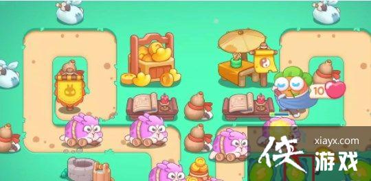 �������ܲ�4��ϲ���±��ڵ�1��ͨ�ع���