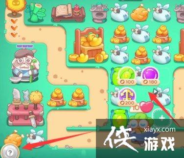 �������ܲ�4��ϲ���±��ڵ�1��ͨ�ع���