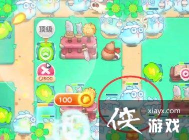 �������ܲ�4��ϲ���±��ڵ�1��ͨ�ع���