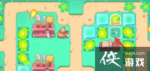 �������ܲ�4��ϲ���±��ڵ�1��ͨ�ع���