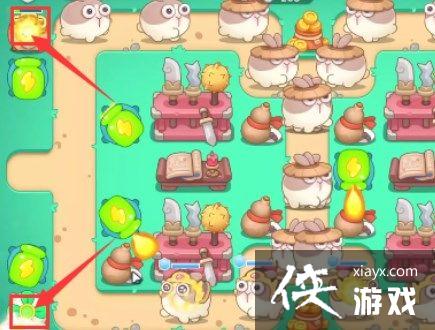 �������ܲ�4��ϲ���±��ڵ�1��ͨ�ع���