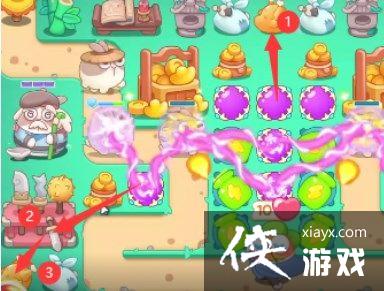 �������ܲ�4��ϲ���±��ڵ�1��ͨ�ع���