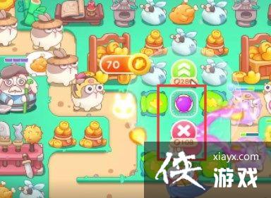 �������ܲ�4��ϲ���±��ڵ�1��ͨ�ع���