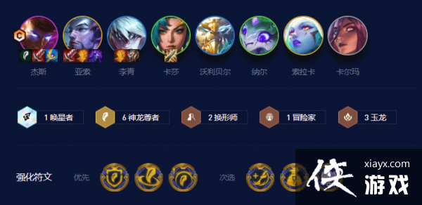 ���ƶ�֮�ġ�������˹���ݹ���