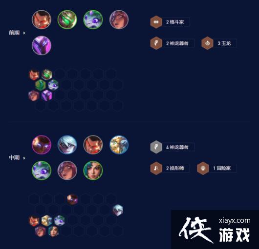 ���ƶ�֮�ġ�������˹���ݹ���