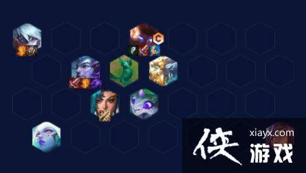 ���ƶ�֮�ġ�������˹���ݹ���