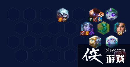 ���ƶ�֮�ġ�������˹���ݹ���