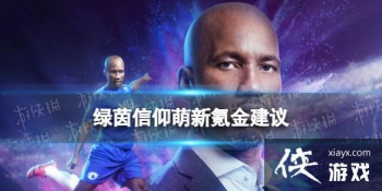 ����������������ӡ�봽���