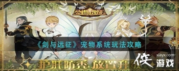 ������Զ��������ϵͳ�淨����