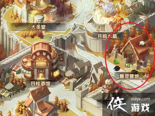 ������Զ��������ϵͳ�淨����