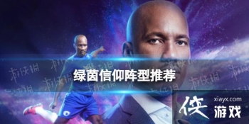 ����������������ӡ������Ƽ�ƪ