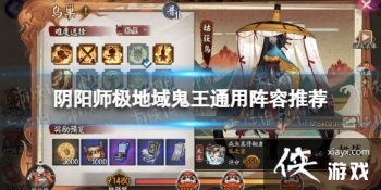 ����ʦ���������������ô����