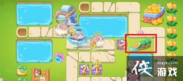 �������ܲ�4�����ܲ������32��ͨ�ع���