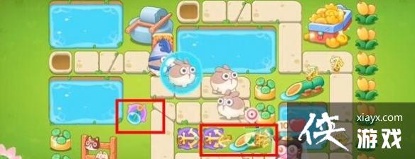 �������ܲ�4�����ܲ������32��ͨ�ع���