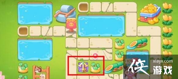 �������ܲ�4�����ܲ������32��ͨ�ع���