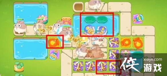 �������ܲ�4�����ܲ������32��ͨ�ع���