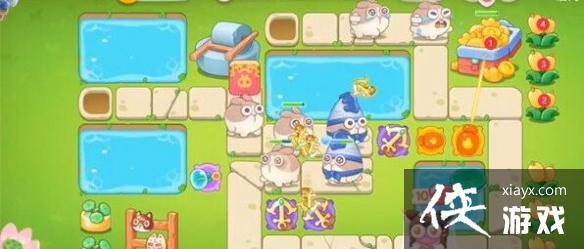 �������ܲ�4�����ܲ������32��ͨ�ع���