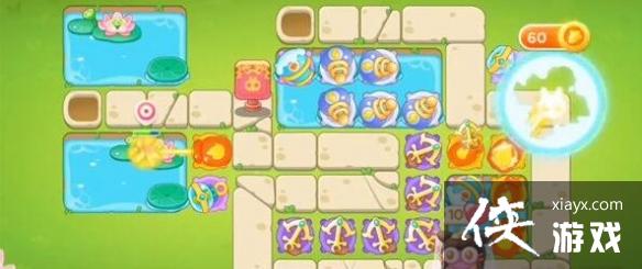 �������ܲ�4�����ܲ������32��ͨ�ع���