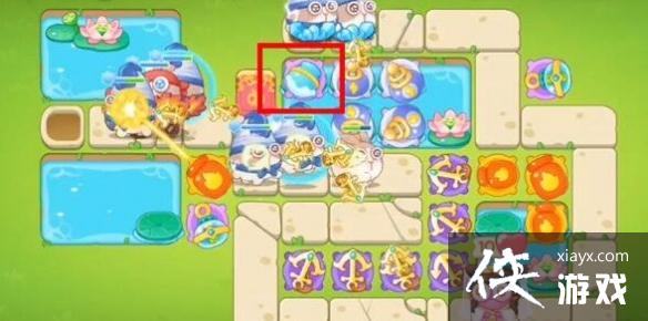 �������ܲ�4�����ܲ������32��ͨ�ع���