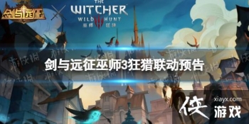 ����Զ��������ʦ3����